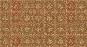 Background image repeat image 3