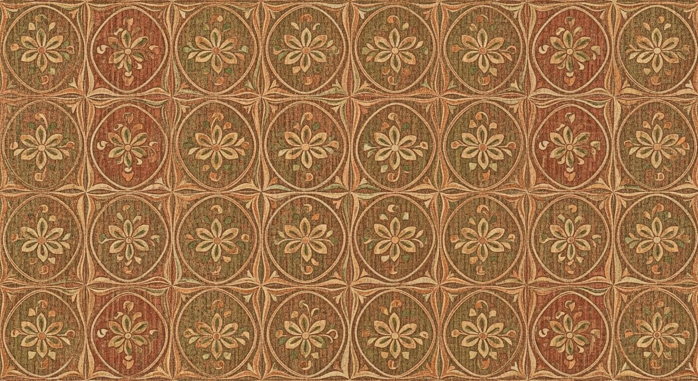 Background image repeat image 3