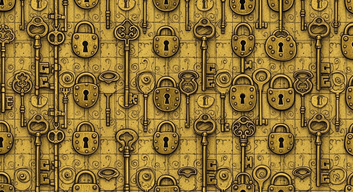 Background image repeat image