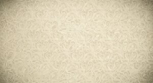 Background image url image 3