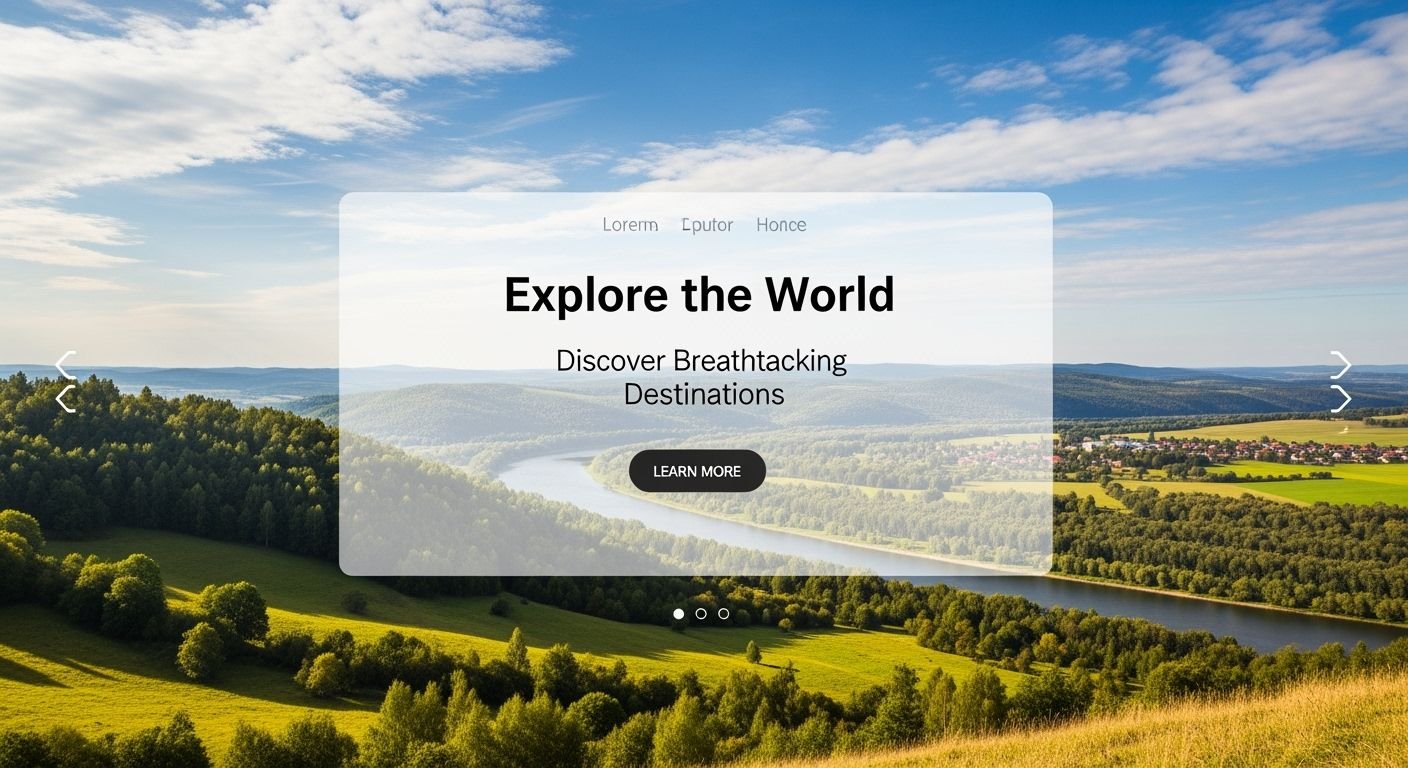 Background image url image 4
