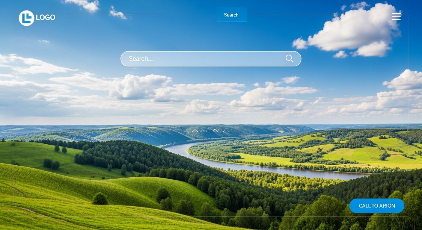 Background image サイズ image 2