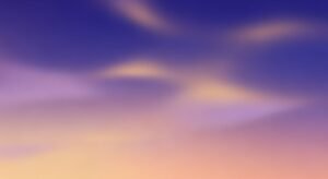 Background image サイズ image