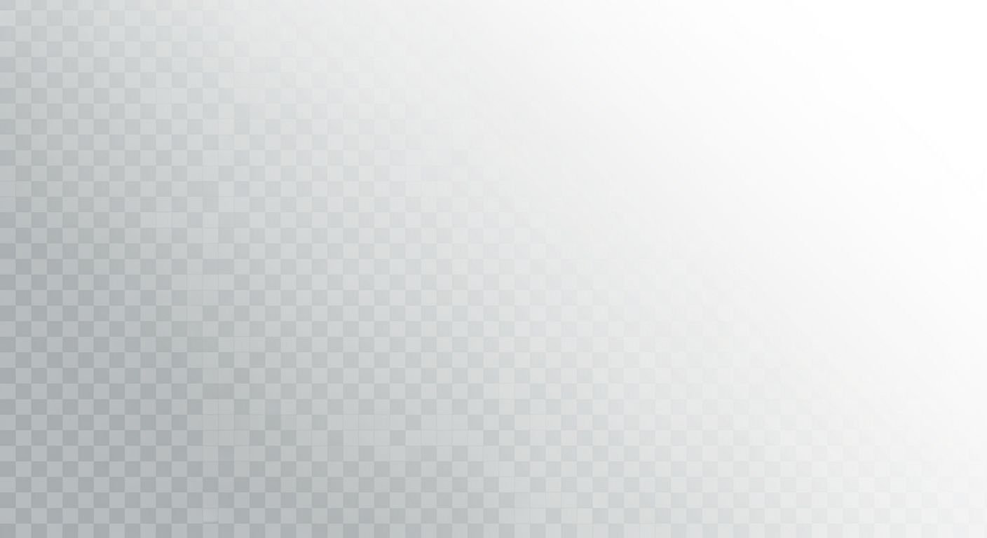 Background image 透過 image 2