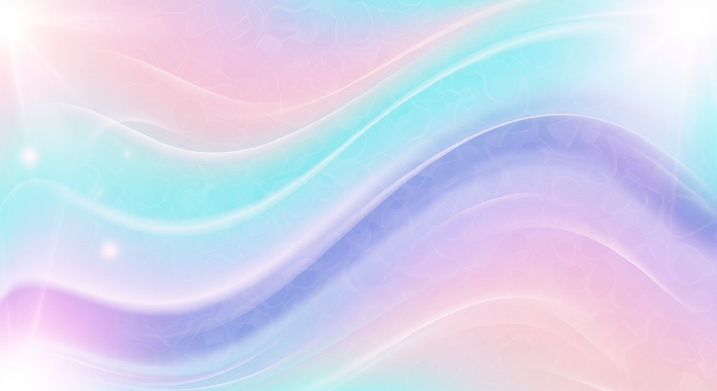 Background image 透過 image 3