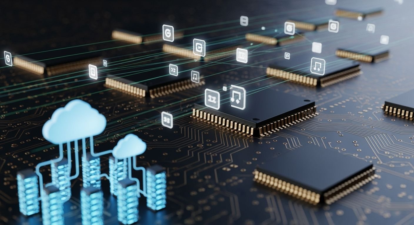 Background intelligent transfer service image