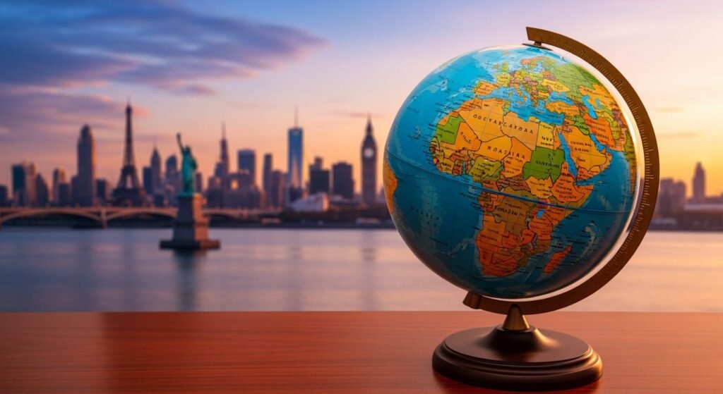 Background international image 2