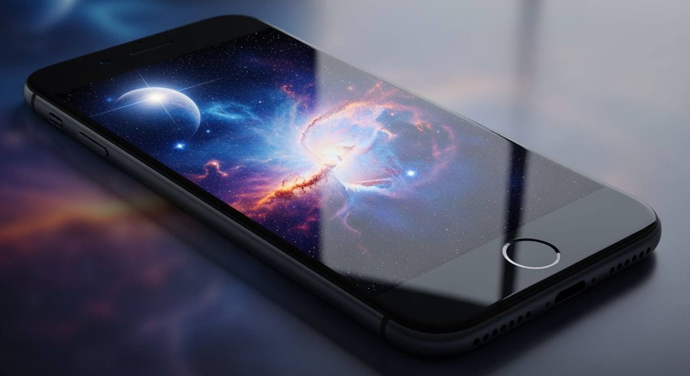 Background iphone image 2