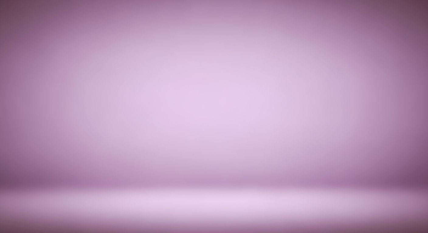 Background light purple image 2