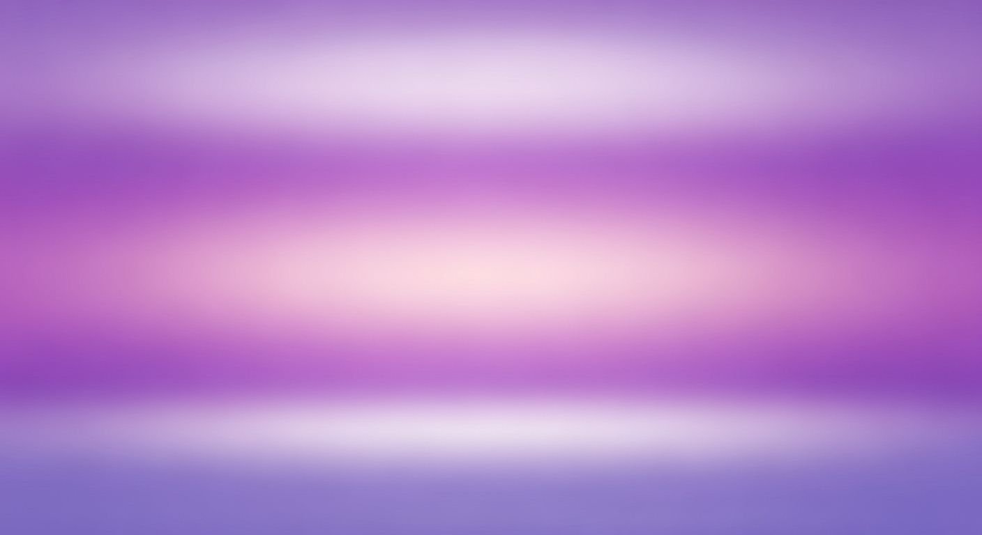 Background light purple image 3