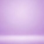 Background light purple image 4