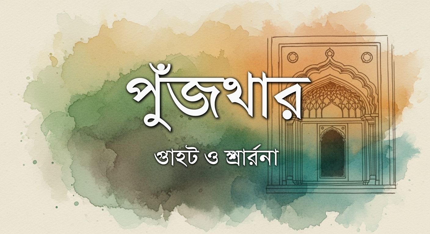 Background meaning in bengali image 2