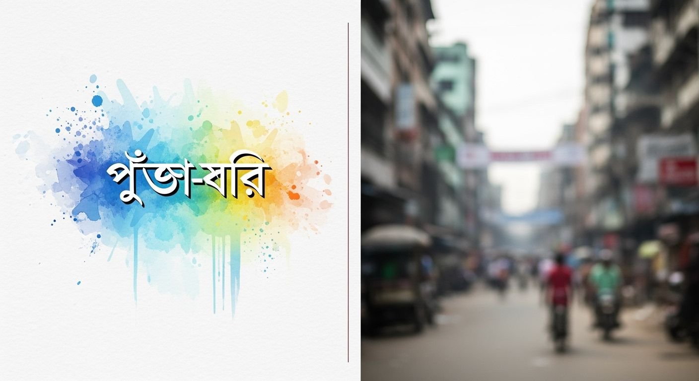 Background meaning in bengali image 3