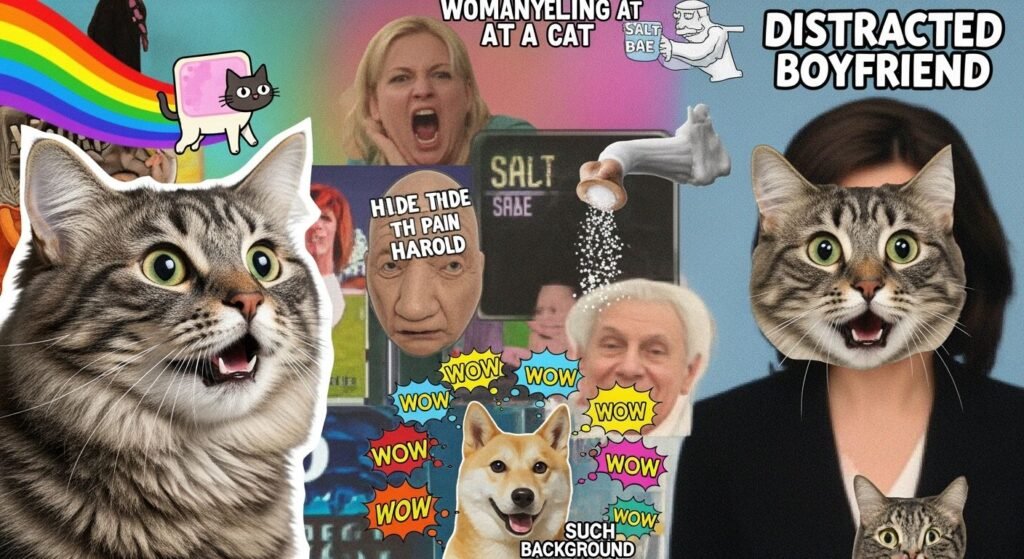 Background meme image 3