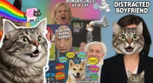 Background meme image 3