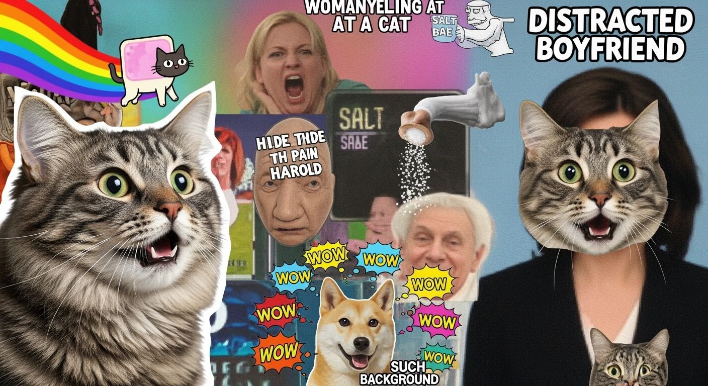 Background meme image 3