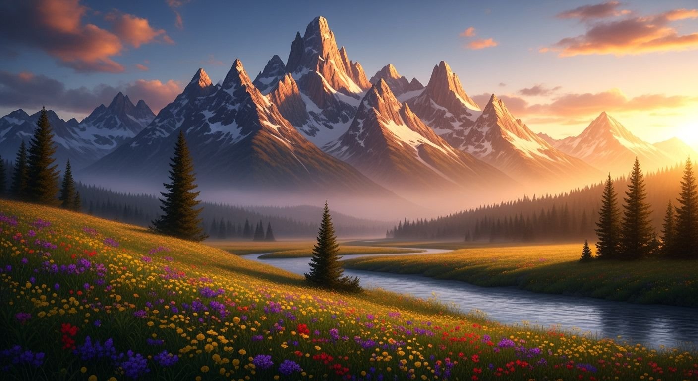Background mount image 4