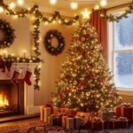 Background navideños image 2