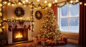 Background navideños image 2