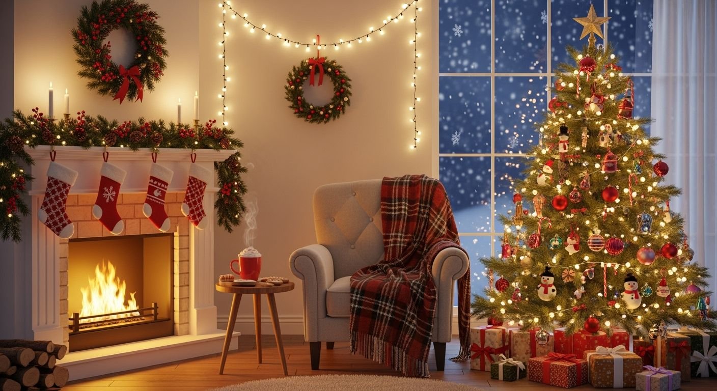 Background navideños image 3