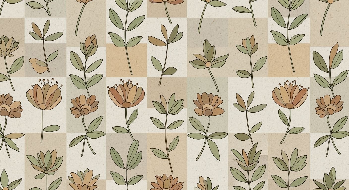 Background no repeat image 3