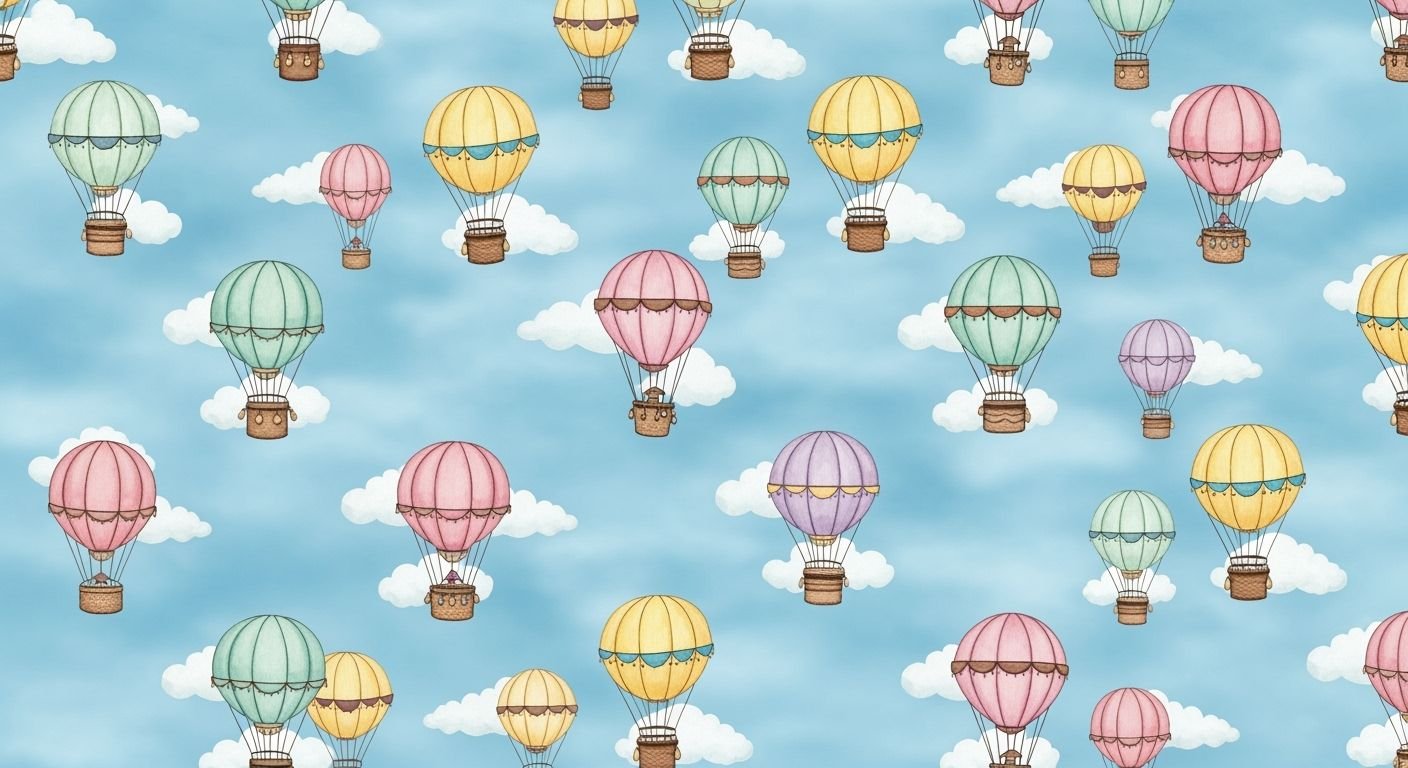 Background no repeat image