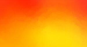 Background orange and yellow image 4