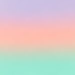 Background pastel color image
