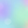 Background pastel color image