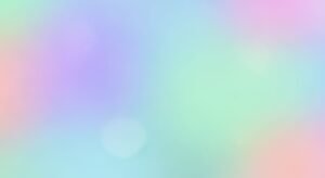 Background pastel color image 3