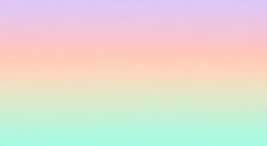 Background pastel color image 4