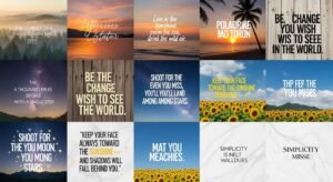 Background pictures with quotes image 2