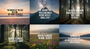 Background pictures with quotes image 3