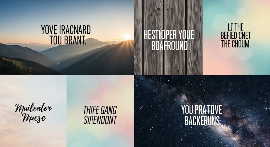 Background pictures with quotes image 4