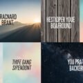 Background pictures with quotes