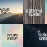 Background pictures with quotes image 4