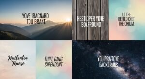 Background pictures with quotes image 4