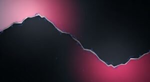 Background pink black image 2