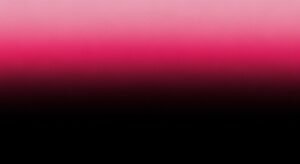Background pink black image 4