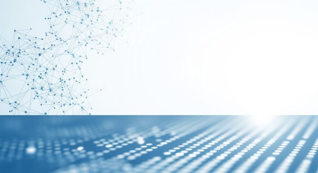 Background powerpoint công nghệ image 3