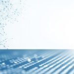 Background powerpoint công nghệ image 3