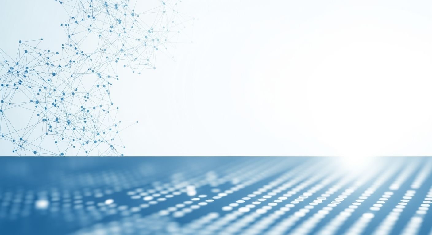 Background powerpoint công nghệ image 3
