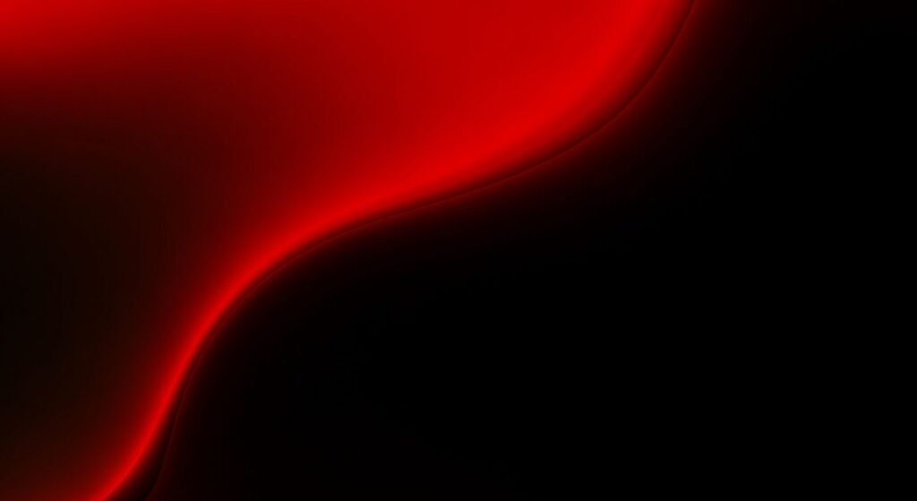 Background red black image 3