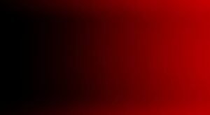 Background red black image