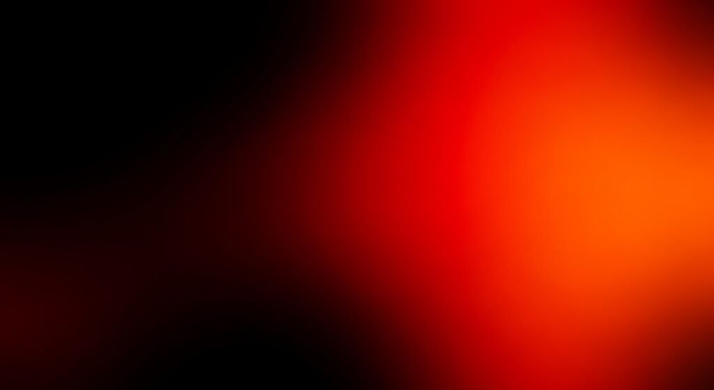 Background red black image 4