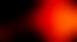 Background red black image 4