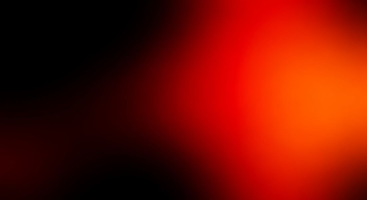 Background red black image 4