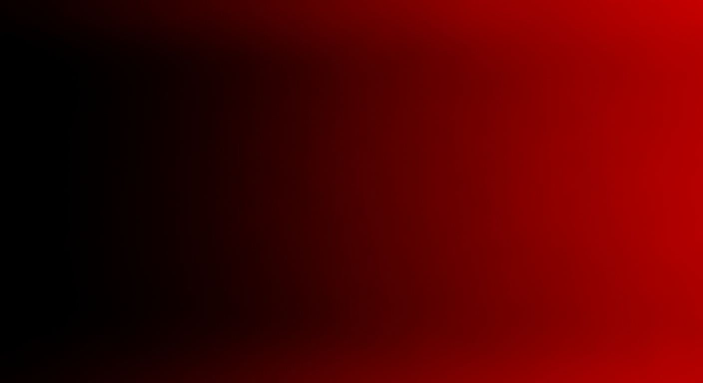 Background red black image