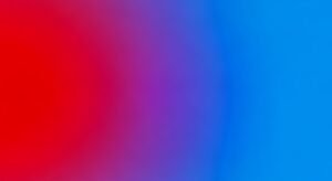 Background red blue image 3