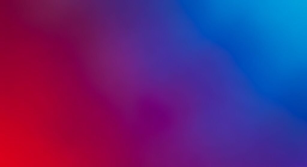 Background red blue image 6